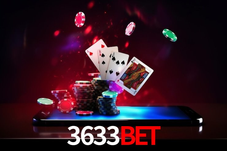 Statistics 3633BET