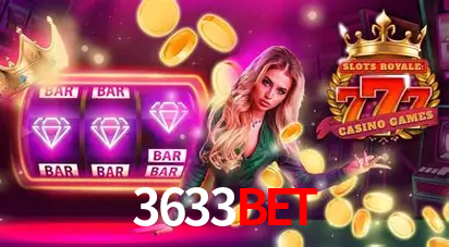 Desvendando o Mundo dos Jogos Virtuais na 3633BET