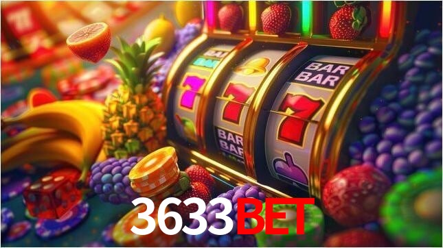 Security Systems 3633BET