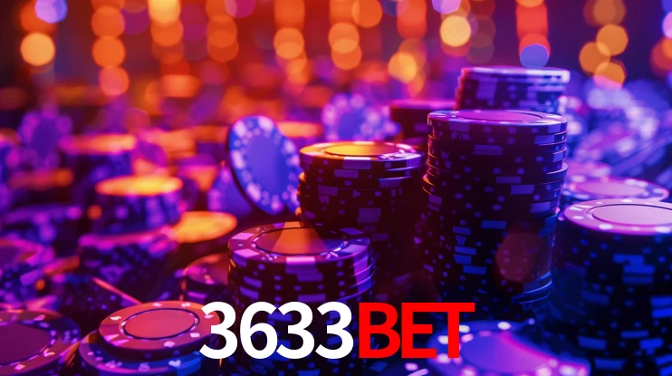 3633BET,3633BET.COM