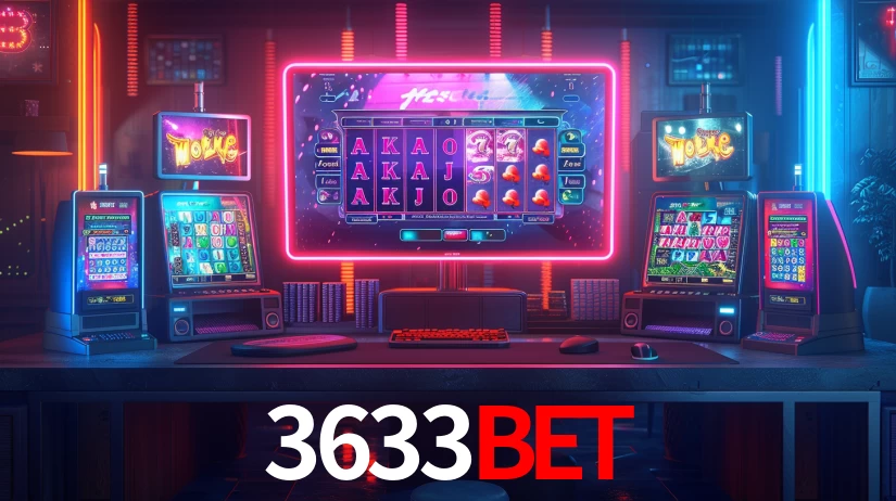 3633BET,3633BET.COM
