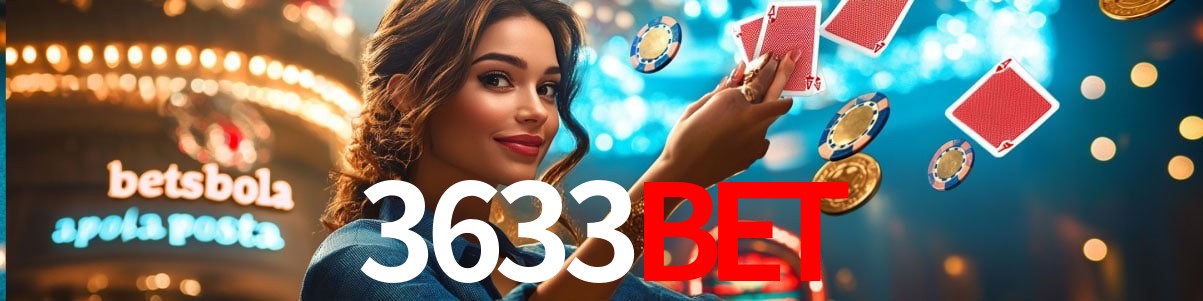 Sports Statistics 3633BET