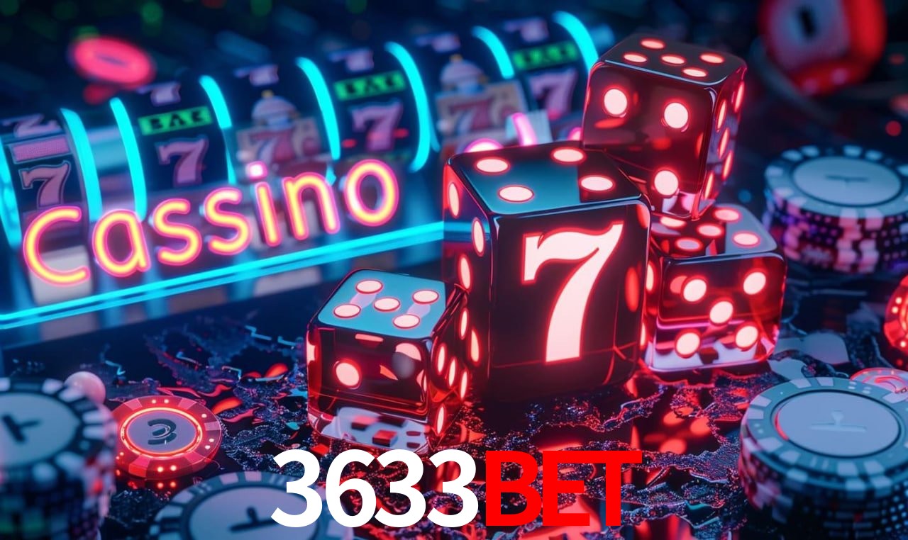 Football Betting 3633BET