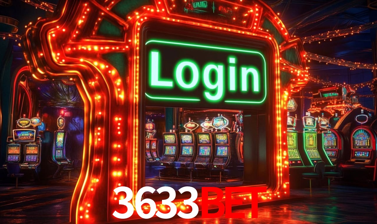 Estratégias Crash Games 3633BET