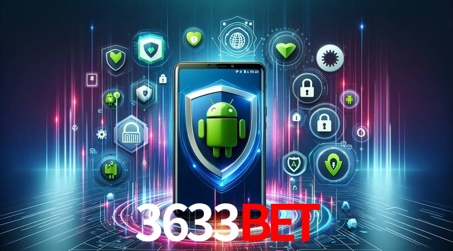 Player Reviews 3633BET