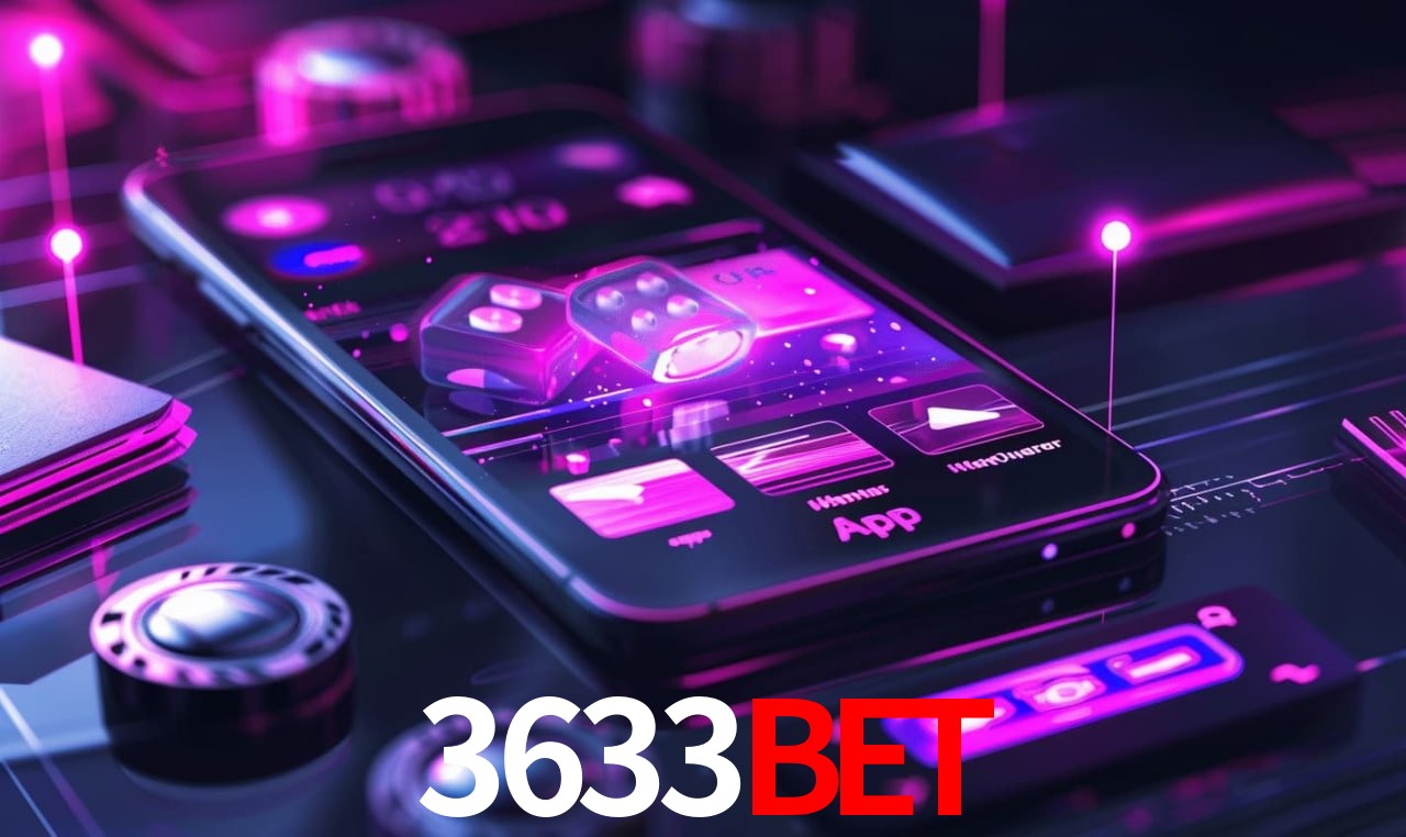 Crash Games Strategies 3633BET