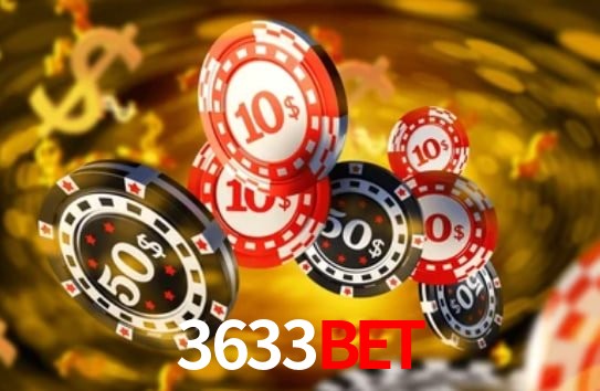 Jogo Spaceman 3633BET