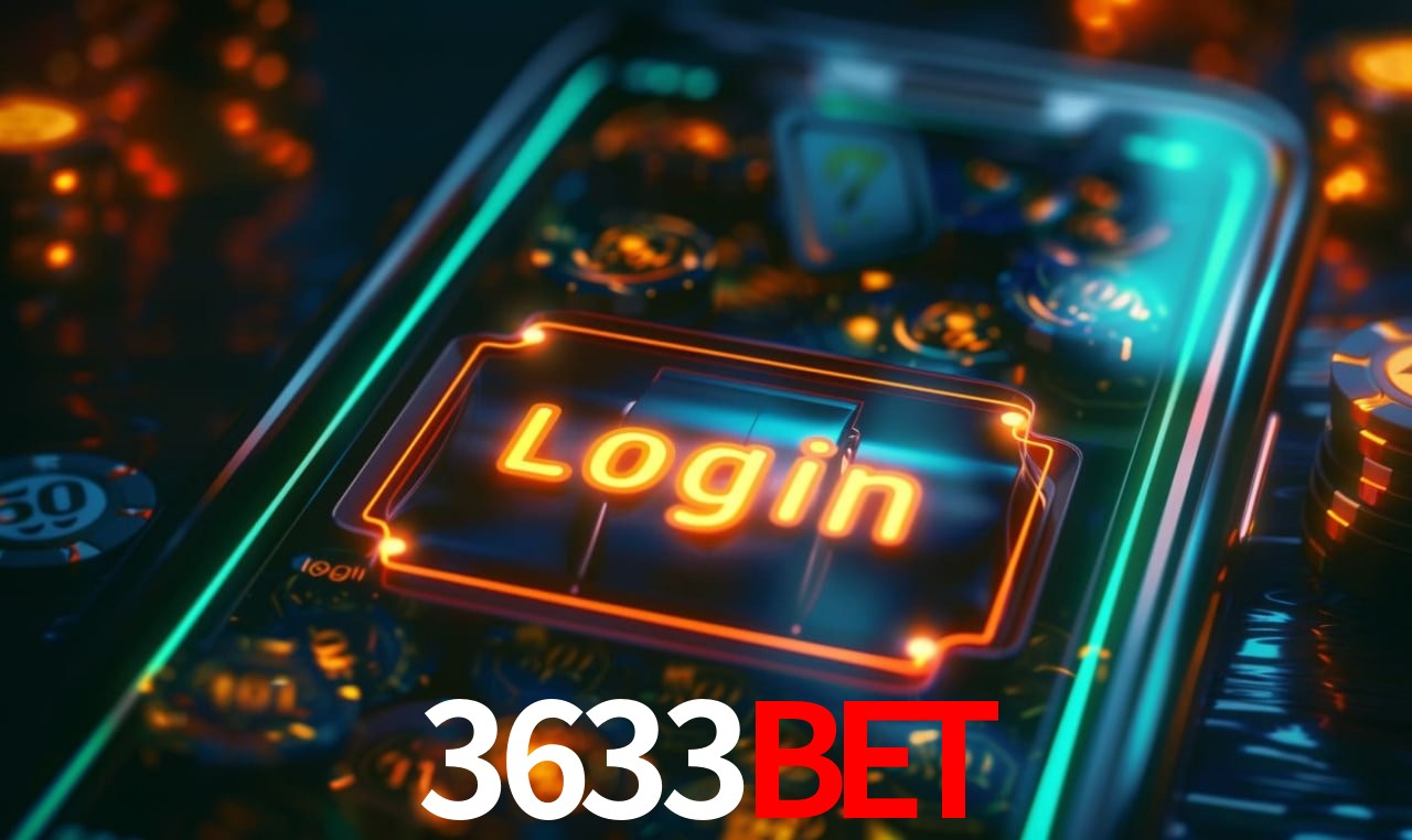 Crash Games Statistics 3633BET