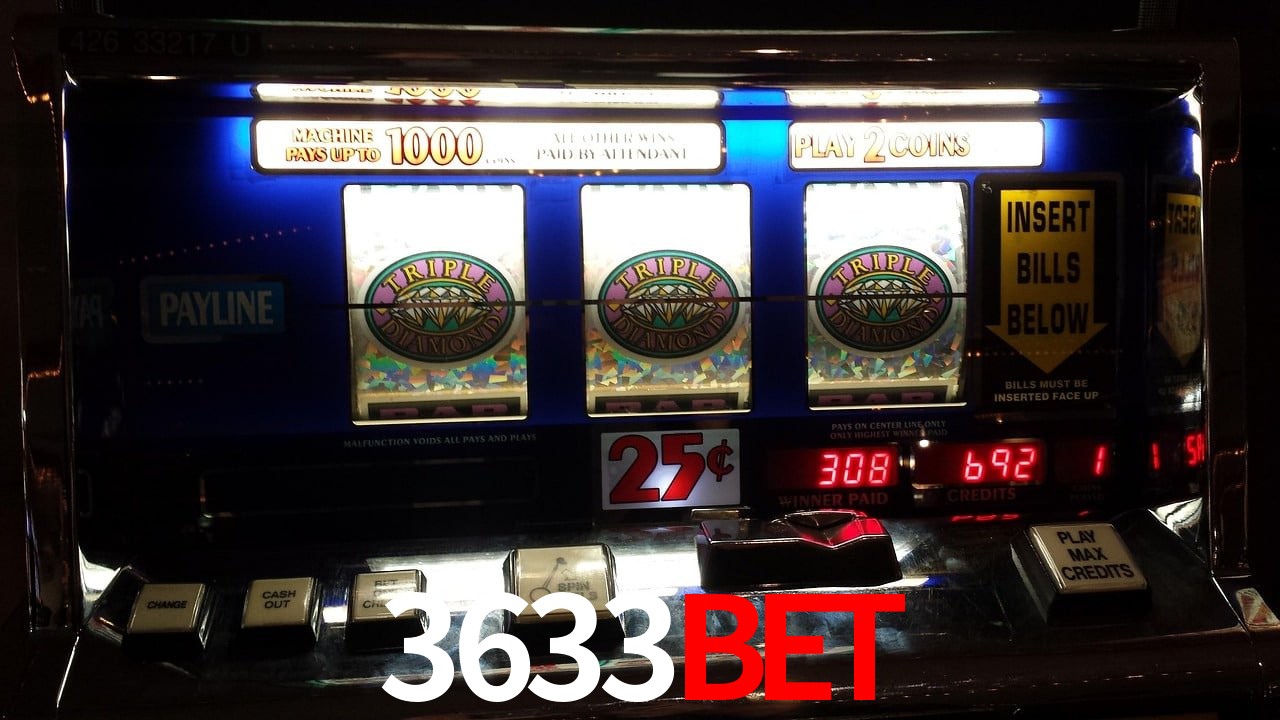 Aviator Game 3633BET