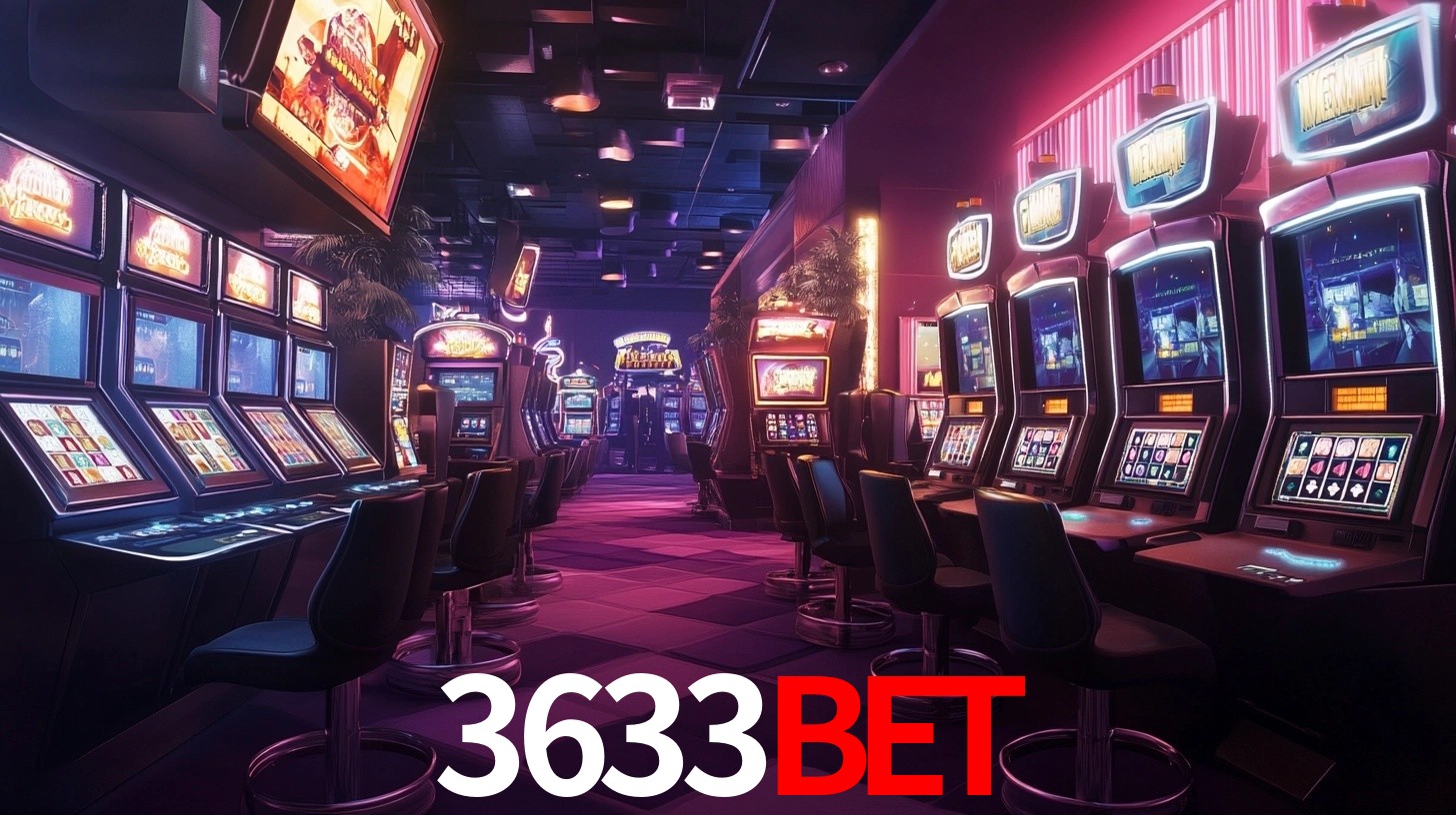 3633BET,3633BET.COM