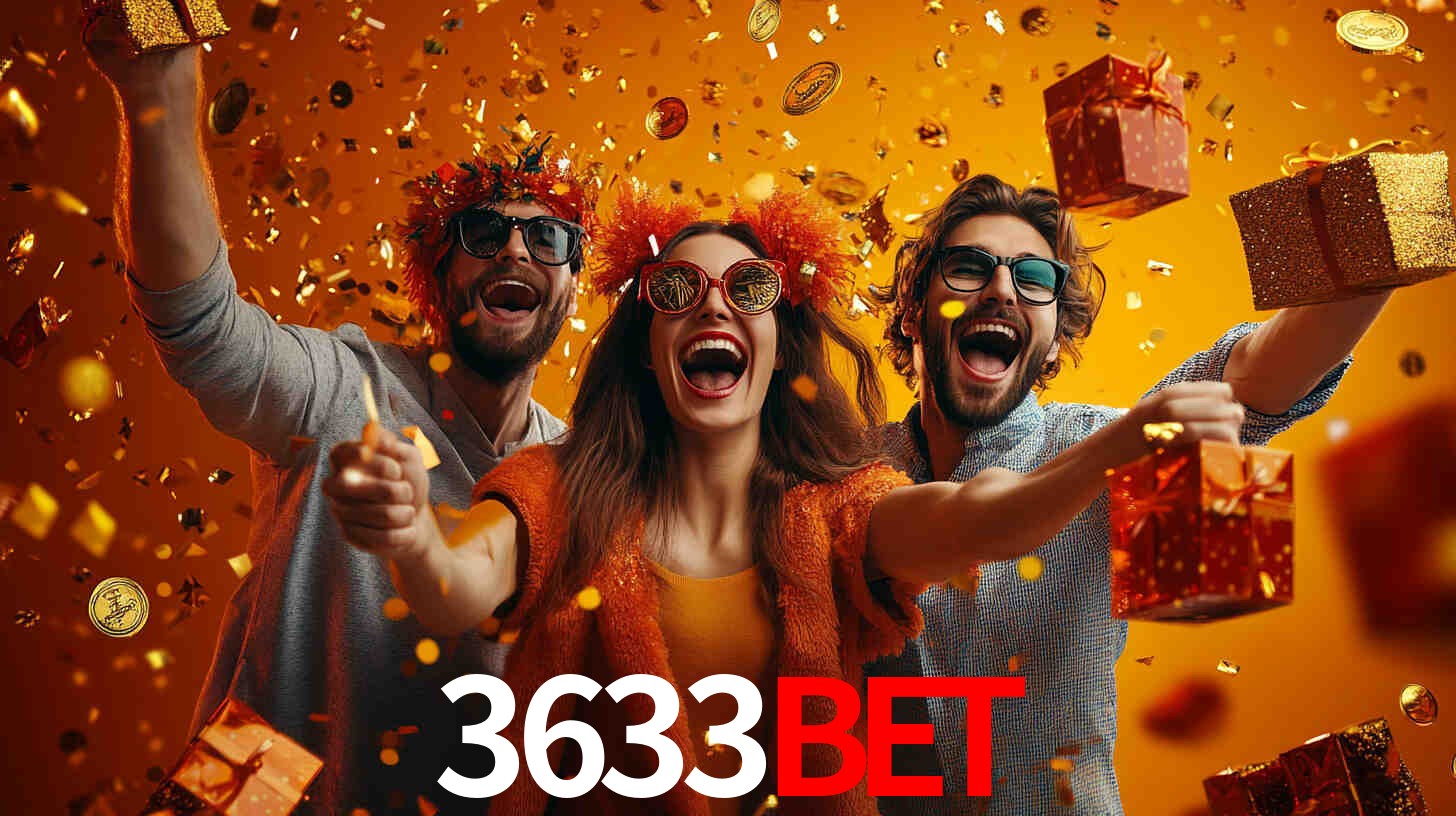 3633BET,3633BET.COM