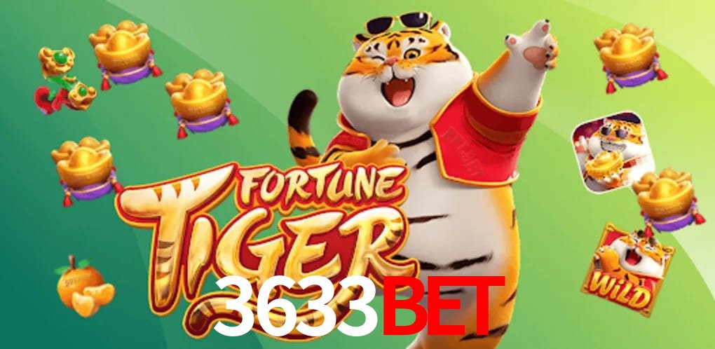 Basketball Betting 3633BET