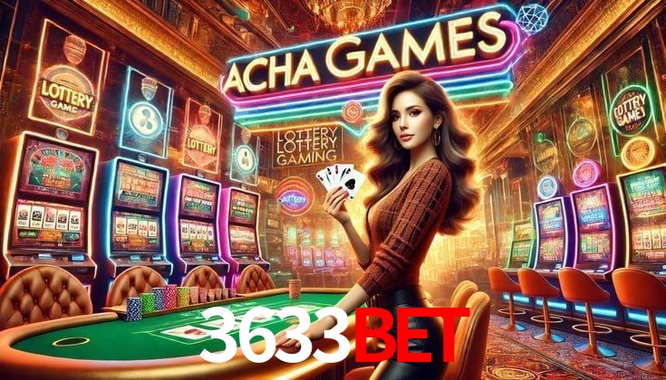 Spaceman Game 3633BET