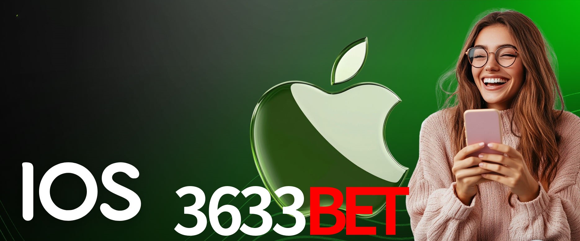 2FA Security 3633BET