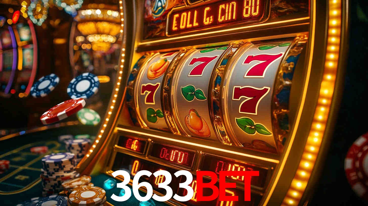 Instant EasyPaisa 3633BET