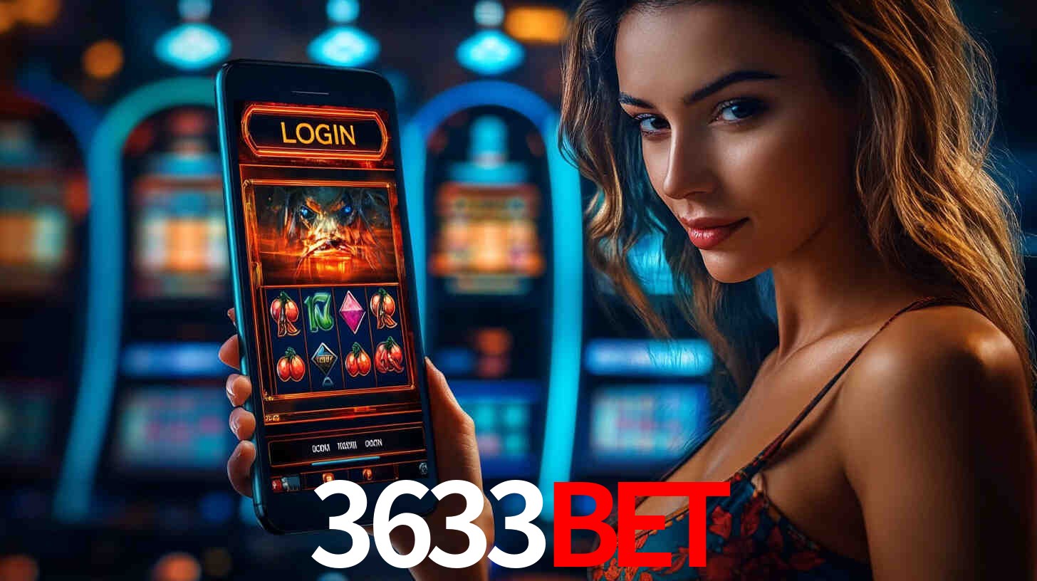 3633BET,3633BET.COM