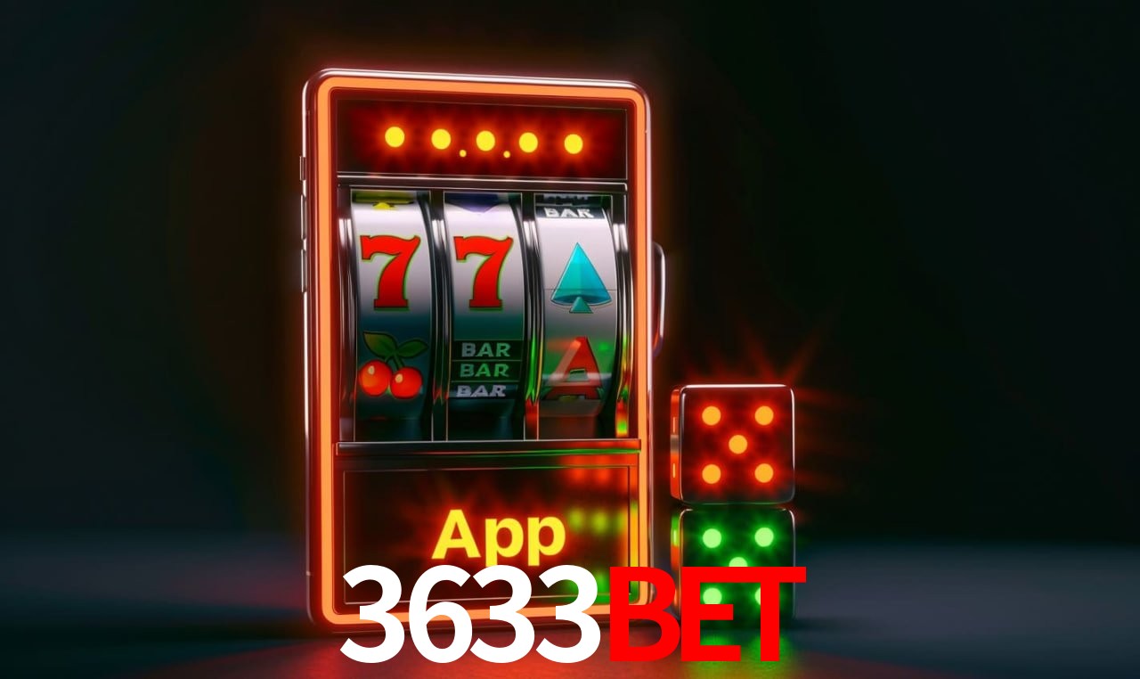 Avaliações dos Jogadores 3633BET