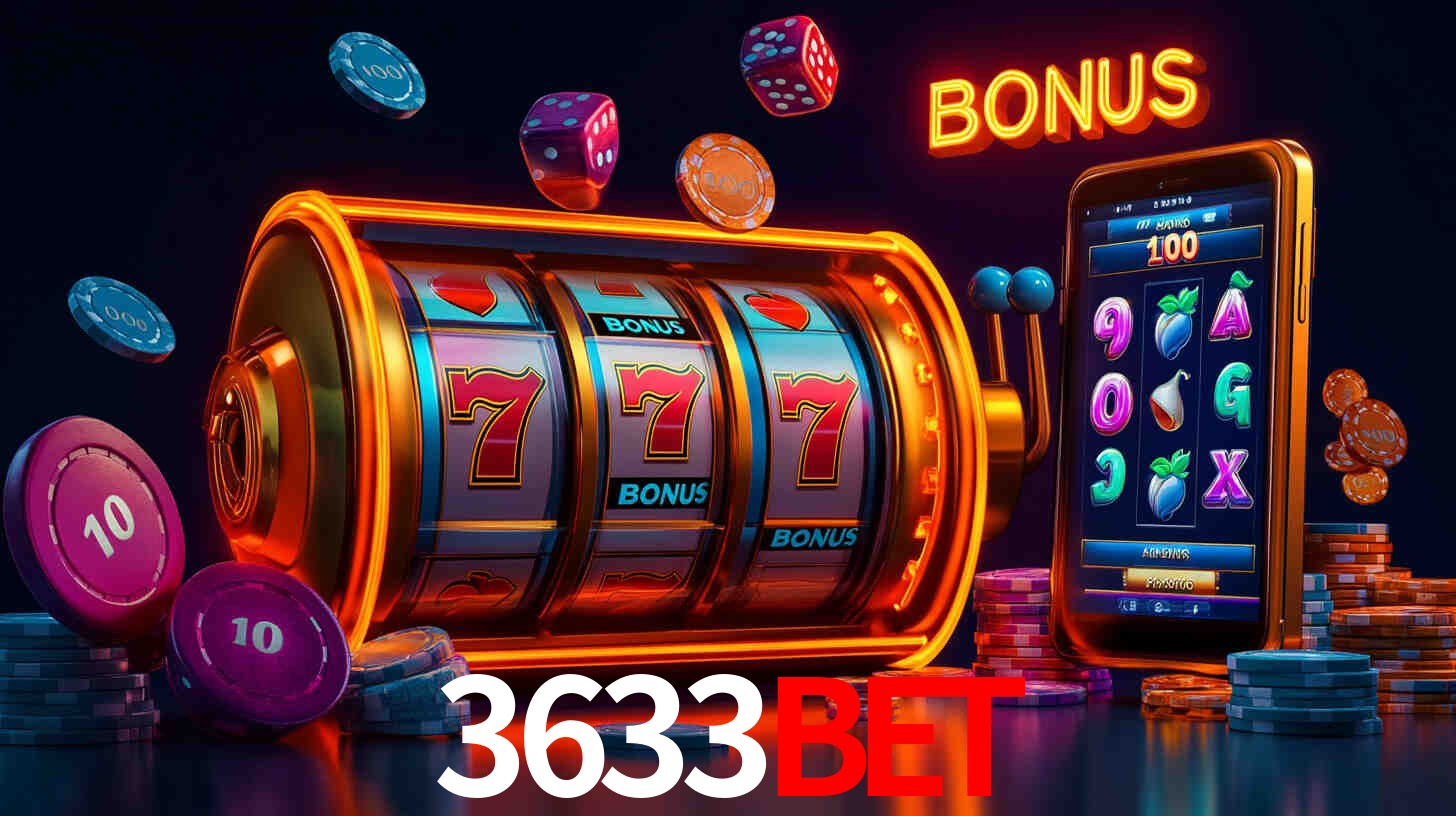 Explorando a Categoria de Eventos em Apostas na 3633BET