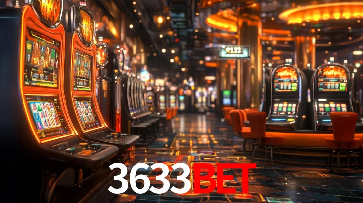 3633BET,3633BET.COM