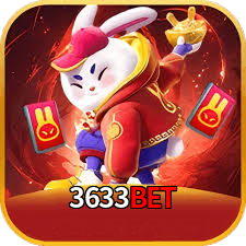 3633BET