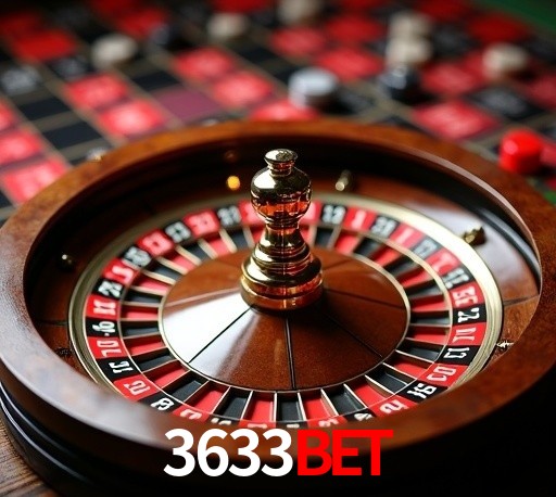 Especiais de Fim de Semana 3633bet