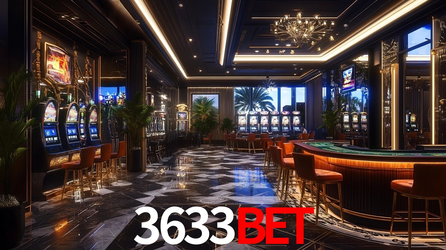 Instant EasyPaisa 3633bet