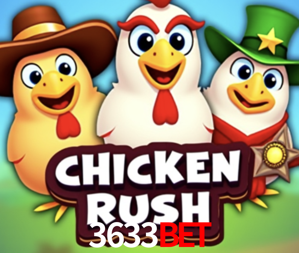 APP oficial da 3633bet para mobile