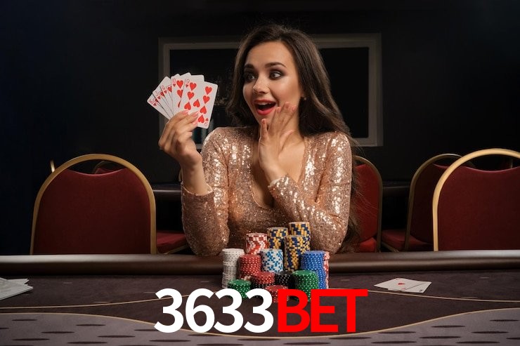 FAQ 3633bet — central de ajuda e suporte oficial Brasil