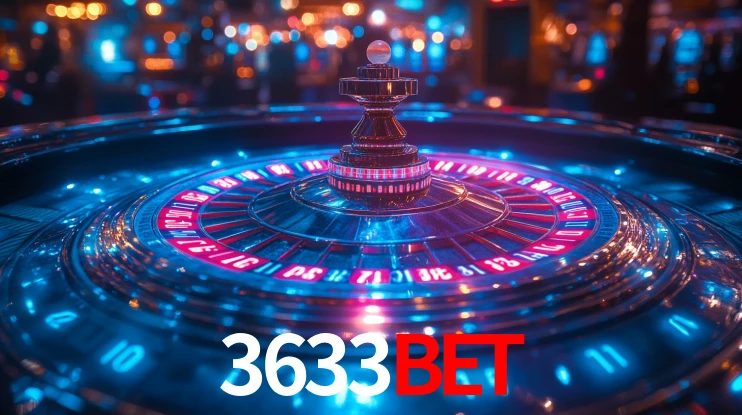3633bet bônus — cashback 15 por cento e níveis VIP