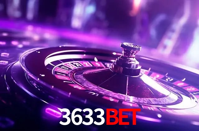 3633bet FAQ — suporte e ajuda no aplicativo oficial