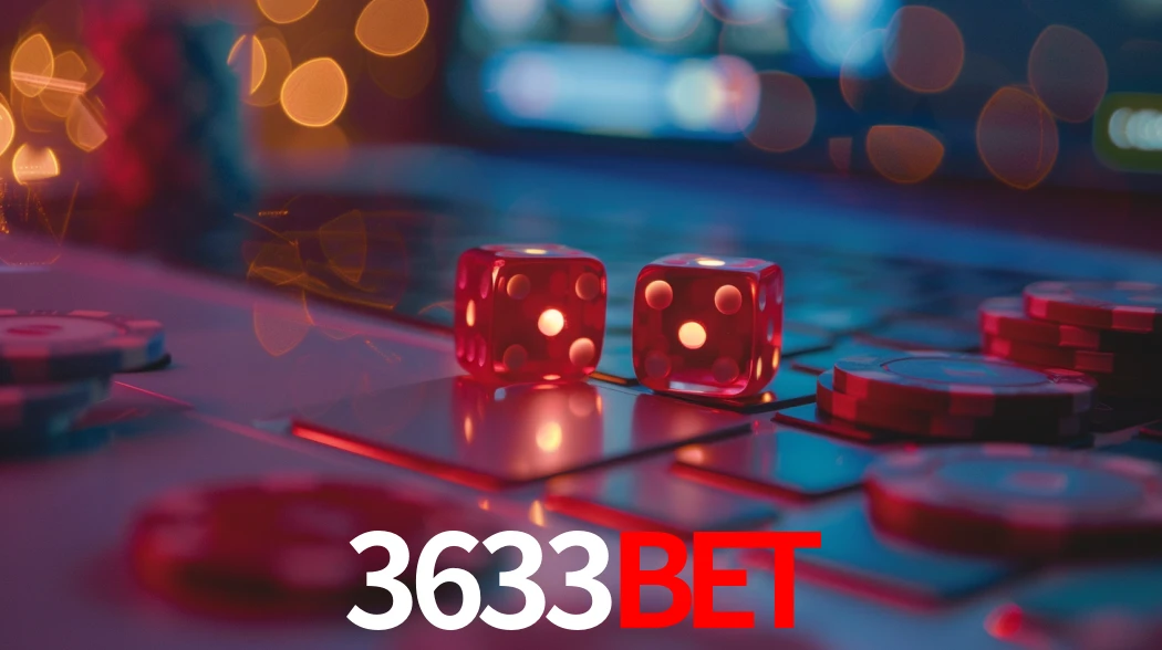 API Integration 3633bet