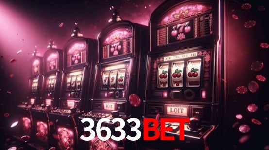 3633bet FAQ — perguntas frequentes usuários Brasil