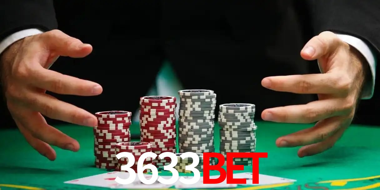 3633bet plataforma — saque cashout PIX com comprovante