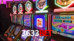 3633bet feedback — formulário de envio no aplicativo oficial