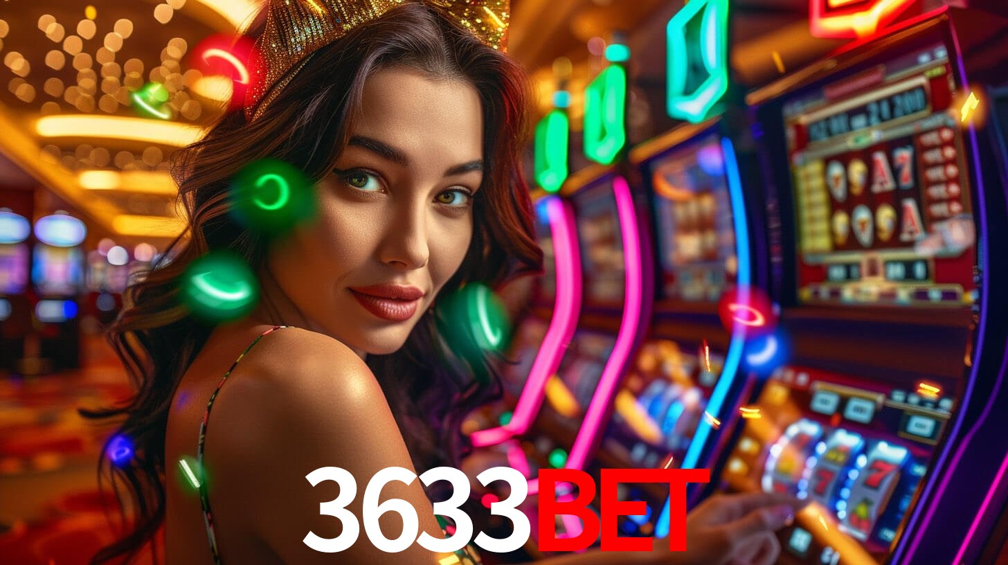 3633bet bet — painel ao vivo com cotações dinâmicas