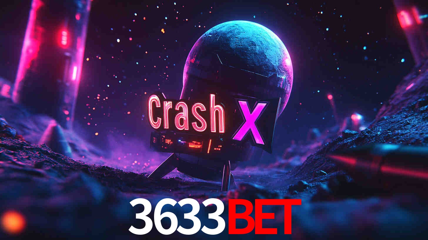 Descubra o Programa VIP da 3633bet: Vantagens Exclusivas para Jogadores