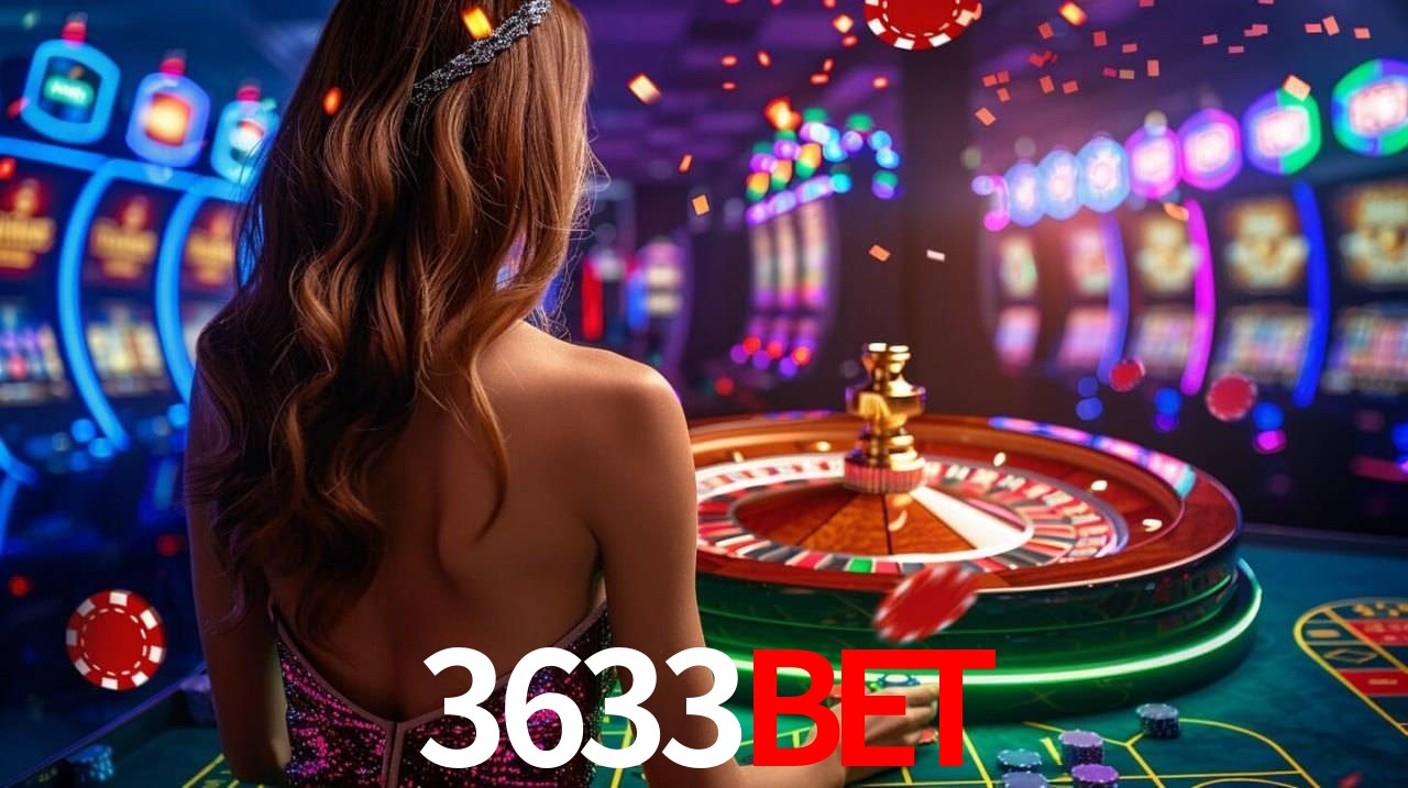 3633bet ajuda online — ticket PIX com comprovante E2E