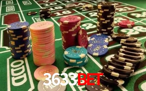 3633bet bet — mercados de futebol e esportes no app