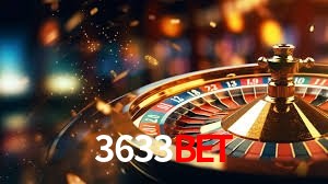 Promoção Relâmpago 3633bet