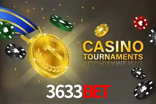 3633bet ajuda online — chat de suporte no aplicativo oficial