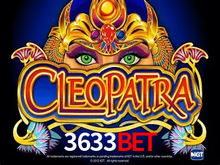A Experiência Imersiva dos Cassinos Ao Vivo no 3633bet